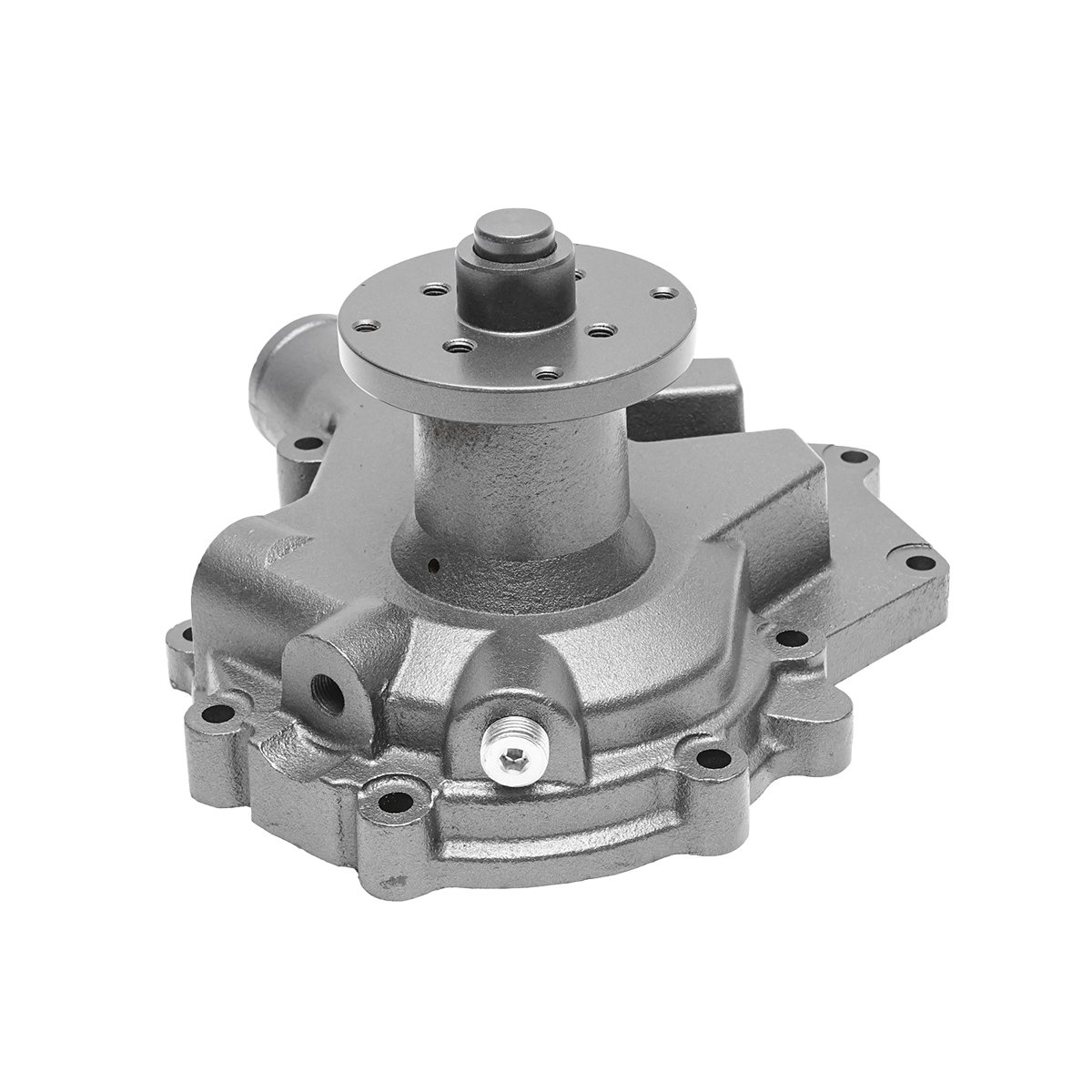 Pompa apa pentru John Deere OEM AR92641 TNS